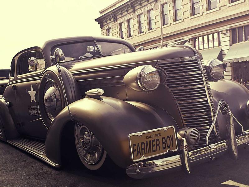 sudoku concentration boost screenshot 5