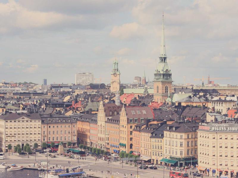 sudoku jigsaw puzzle