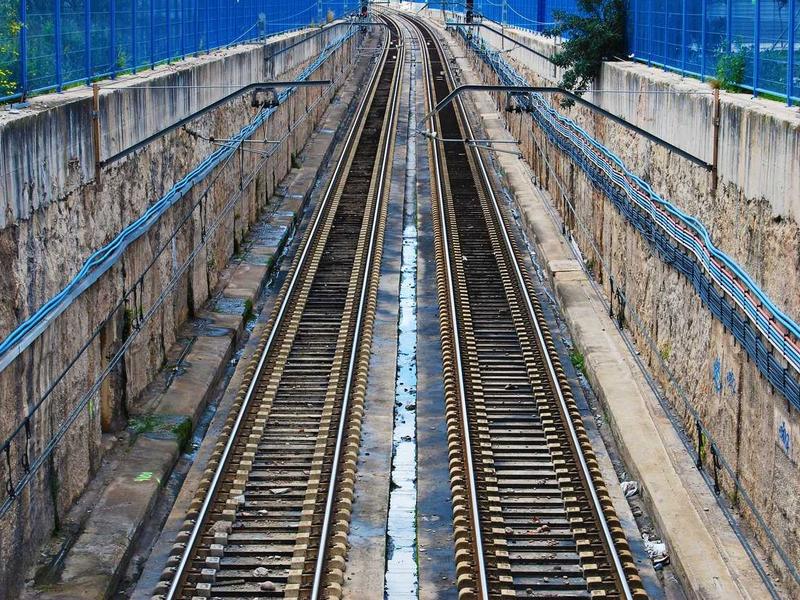 sudoku jigsaw puzzle screenshot 1